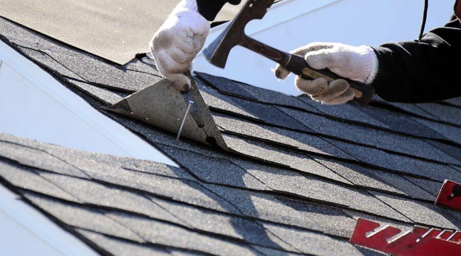 Expert top industrial roofings services in San Isidro, TX